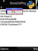 1092275 119f5bc23f