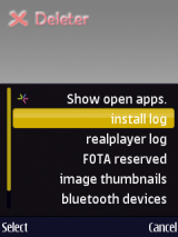 874115 8975245651