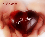 ,@@@@@@\'C BD(I
