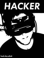HACKER thumb