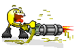 Fllllod