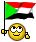 Icon1