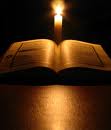 Images(04)