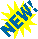 New01